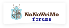 nano forums