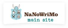 nano main site