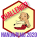 nmk_challenge badge