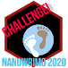 nmk_challenge2 badge