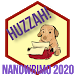 nmk_huzzah badge